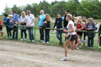 Bergturnfest Deidesheim