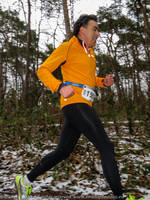09.02. Faschingswaldlauf Teil 1