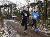 09.02. Faschingswaldlauf Teil 1