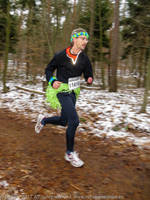 09.02. Faschingswaldlauf Teil 1