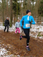 09.02. Faschingswaldlauf Teil 1