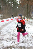 09.02. Faschingswaldlauf Teil 2