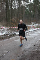 09.02. Faschingswaldlauf Teil 2