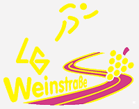 LG Weinstra&szlig;e