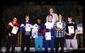 93-94 DMM mJB Pirmasens.jpg