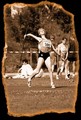 94 DM Block Wesel Speer.jpg