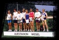 94 Dani Wesel Siegerpodest.jpg