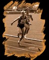 94 Dani Wesel Sprint s-w.jpg