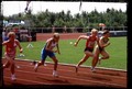 94 Dani Wesel Sprint.jpg