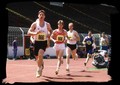 94 Hamburg  Markus 1500m.jpg