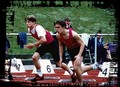 94-95 Flori-Stephan Start Betzdorf.jpg