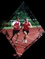 94-95 Staffel Ralf-Stephan Betzdorf.jpg