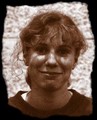 Portrait ca.1994.jpg