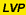 LVP