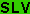 SLV