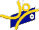Turnerbund