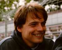 97 HP Portrait Isch2.jpg
