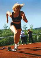 97 Hauenstein Nadja freig.jpg