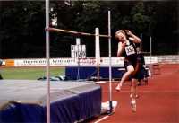 97 Holger Hoch Landau 10-K.jpg