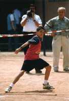 97 Kevin Ball Iggelheim.jpg