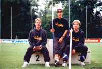97 Mannschaft Landau 10-K.jpg