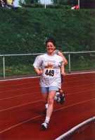 97 Paderborn Alex 1500.jpg