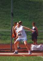 97 Paderborn Alex Diskus.jpg