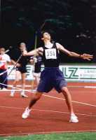 97 Ralf Speer Landau 10-K.jpg
