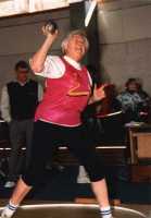 97 Selma Kugel LU-Halle.jpg