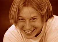 97-Nadja Smile.jpg