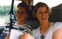 97-Pader-Holger-Dani.jpg