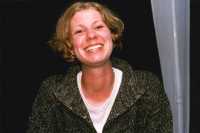 97-Portrait Pader grins.jpg