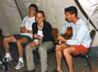 97-Semir Helge.jpg
