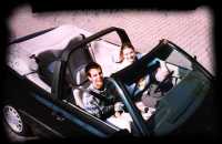 98 Ralf-Anke Cabrio.jpg