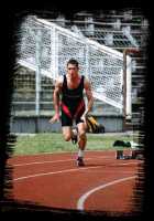 98 Semir Start 400m Bezirk LU.jpg