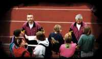 98 Wachenheim Sebastians mit Kids.jpg