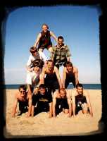 98-Italy Pyramide.jpg