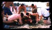 98-Italy Rugby.jpg