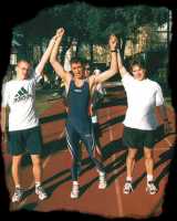 98-Italy Semir Sprintanzug.jpg