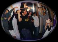 98-Italy rumzappel.jpg