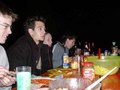 Deidesheim 10.05.2002
