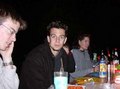 Deidesheim 10.05.2002