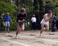 P5090048.jpg