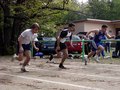 P5090050.jpg