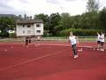P1010025.jpg