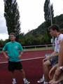 P1010027.jpg