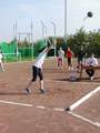 P1010038.jpg