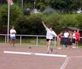P1010046.jpg