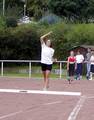 P1010047.jpg