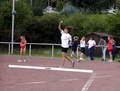 P1010056.jpg